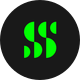 Simpli.fi