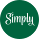 Simply Beverages