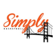 SIMPLY BASKETBALL