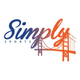 Simply Sports Network