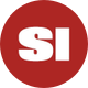 Sports Illustrated