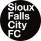 Sioux Falls City FC ⚽️