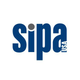 Sipa Usa