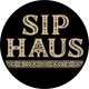 Sip Haus