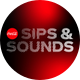 Sips & Sounds Music Festival