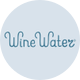 Wine Water | Guilt-Free Spritzer
