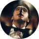 Sir