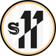 Siren Craft Brew