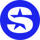 siriusxm