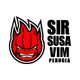Sir Safety Perugia