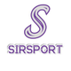 sirsport_