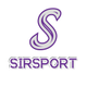 Sirsportnet