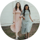 sistermissionarymall