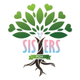 sisTers PGH