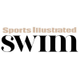 Sports Illustrated Swimsuit