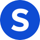 siteimprove