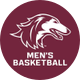 Saluki Basketball