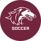 Saluki Soccer