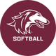 SIU Softball
