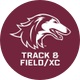 Saluki Track & Field