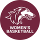 Saluki Women's Hoops