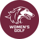 SIU Women's Golf
