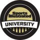 Sports Illustrated University - Colorado