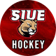 SIUe Hockey