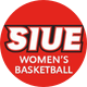 SIUE Women’s Basketball