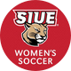 SIUE Women’s Soccer