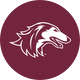 Saluki Athletics