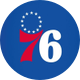 Philadelphia 76ers