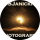 SJanicki Photo