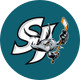 San Jose Barracuda