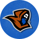 Saint Joseph’s College of Maine Athletics