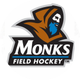 Saint Joseph’s College Field Hockey