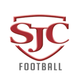SJC Football