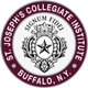 St. Joseph's Collegiate Inst.