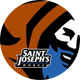 SJC Men's Soccer