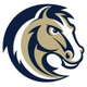 SJHHS ASB ATHLETICS