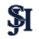 San Juan Hills Athletics