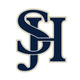 San Juan Hills Flag Football