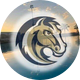 San Juan Hills Water Polo