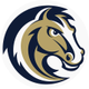 San Juan Hills Swim & Dive