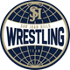 San Juan Hills Wrestling