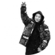 SJ