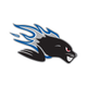 Saint John Sea Dogs