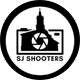 San Jose Shooters