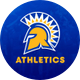 San Jose State Spartans