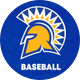 San José State Baseball